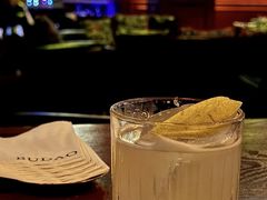 -简奥斯汀·赫本酒吧