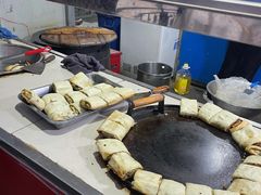 -大学城夜市大排档(凤栖路店)