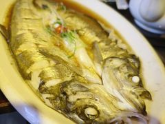 -苏州人家(锦溪镇店)