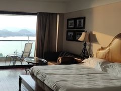 -千岛湖忆湖度假酒店(中心湖景区店)