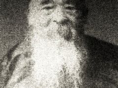 -天津市规划展览馆