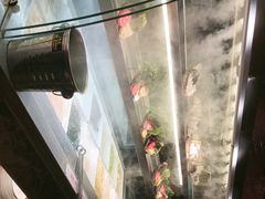 -芝小官毛肚火锅海鲜自助(淮安清江浦区新亚店)
