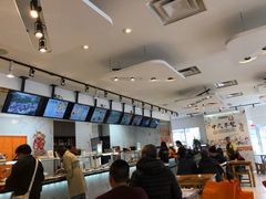 -Yong He All Day Breakfast 永合24小时