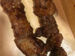 -羊家胡同·龙虾烧烤火锅(龙汇路店)