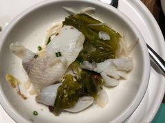 -首秀·四川料理(星耀101店)