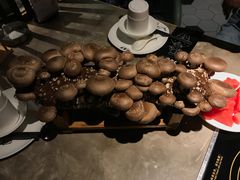 -大喜牛鲜牛肉火锅(营迹路店)