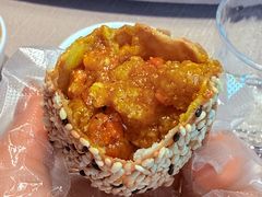 -蟹榭·本帮江浙菜·蟹宴(五角场合生汇商场店)