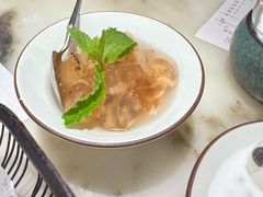-锦府盐帮·私宴(赛特店)
