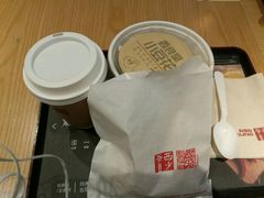 -西少爷(五道口店)