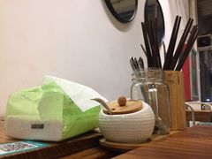 -常樂屋·常德米粉(青年路店)