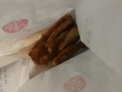 -上海哈尔滨食品厂(汇联商厦店)
