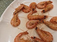 -舌尖上·霞浦滩涂海鲜·新闽菜(总店)