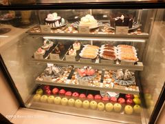 -厦门艾美酒店·新食谱西餐厅