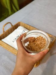 -Fancy梵汐·轻奢量肤定制