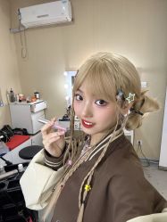 点击看大图 -本真本色摄影