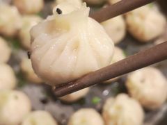 -拈菜(观音桥阳光世纪店)