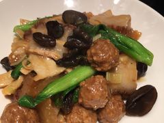 -春发生饭店·非遗(南院门店)