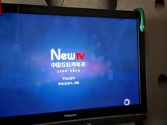 -唐会KTV(群力店)