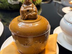 -台山颐和温泉城