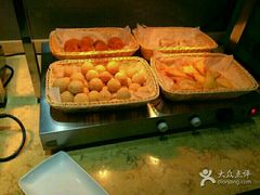 -味太郎(学宫街店)