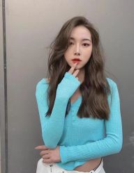 -悠巷形象设计