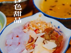 -麻辣英雄重庆火锅(二城广场店)