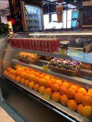 -嗨翻Hi-Fun竞技主题乐园·蹦床团建生日聚会(五棵松华熙店)