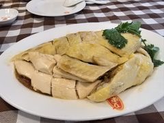 -文东记(马里士他店)