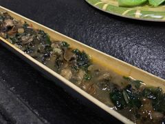 -竹泉农庄·竹筒饭(从化店)