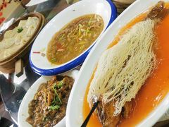 -包龙府灌汤包子(开封府店)