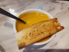 -SimplyTimes鎏金食堂