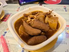 -仁信双皮奶(庙前直街店)