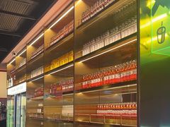 -钱小奴创意自助餐厅·原切谷饲安格斯畅吃(苏州昆山招商花园城店)