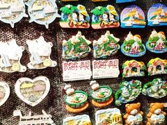 -猫咪博物馆(顶澳仔猫街店)