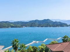 -南紀白浜 浜千鳥の湯 海舟