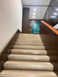 -亚典中科健康汇美容·SPA