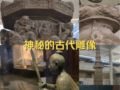 -昆明市博物馆(昆明市文物保护和考古研究中心)