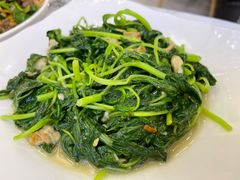 -潮静·潮州小馆·海鲜·卤味·砂锅粥