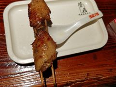 -管氏翅吧(广渠门店)
