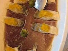 -便宜坊烤鸭店(科创店)