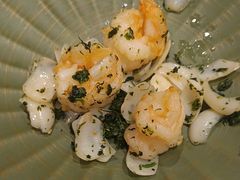 -A One Kitchen·南京精菜馆(晶丽酒店店)