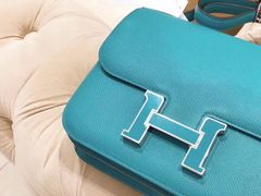 -HERMES(恒隆广场店)