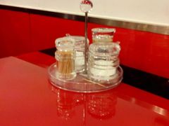 -四川简阳羊肉汤火锅(望花路西里店)