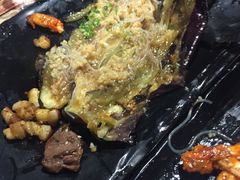 -眼镜哥浦江夜宵大本营