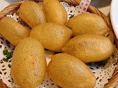 -79号渔船海鲜饭店(宝安店)