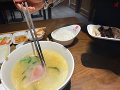 -建新园过桥米线(老街店)
