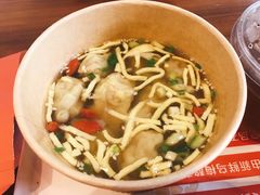 -西少爷(Bingz体验店)