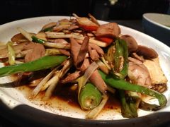 -老头儿油爆虾·知味杭州(爱琴海购物中心)