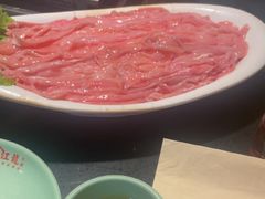 -蜀江龙火锅(339店)
