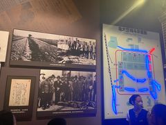 -沈阳“九·一八”历史博物馆